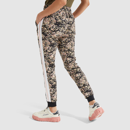 Ellesse Γυναικείο παντελόνι Lune Track Pant